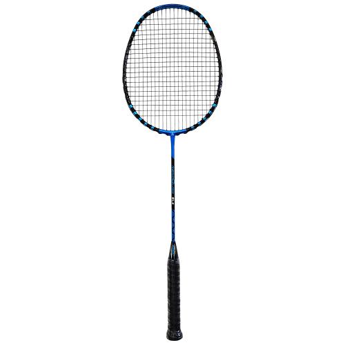 Raquette Badminton Ashaway Nanoqube SLe 24670