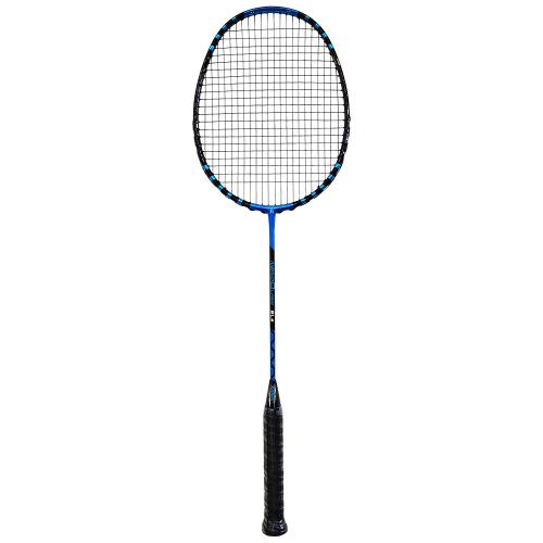 Raquette Badminton Ashaway Nanoqube SLe 24670