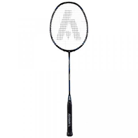 Raquette Badminton Ashaway Phantom Helix NWP Max 24674