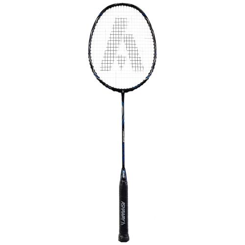 Raquette Badminton Ashaway Phantom Helix NWP Max 24674