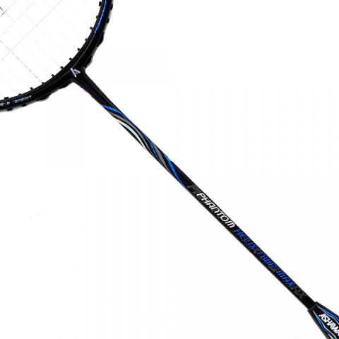 Raquette Badminton Ashaway Phantom Helix NWP Max 24675