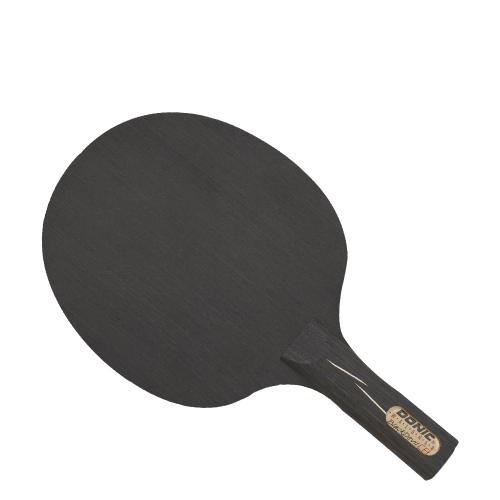 Bois Donic Waldner Black Devil CB 24682