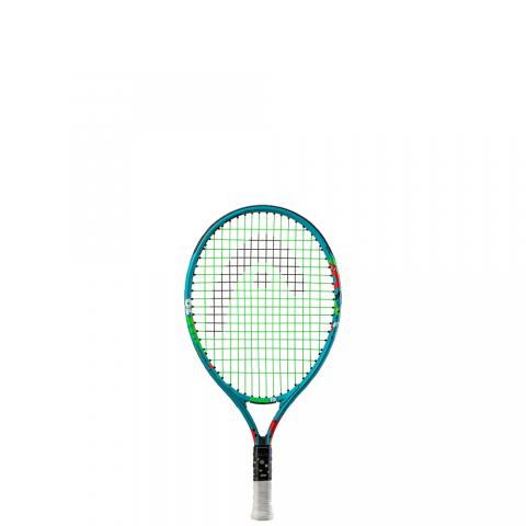 Raquette Tennis Head Novak 19 Junior 24713