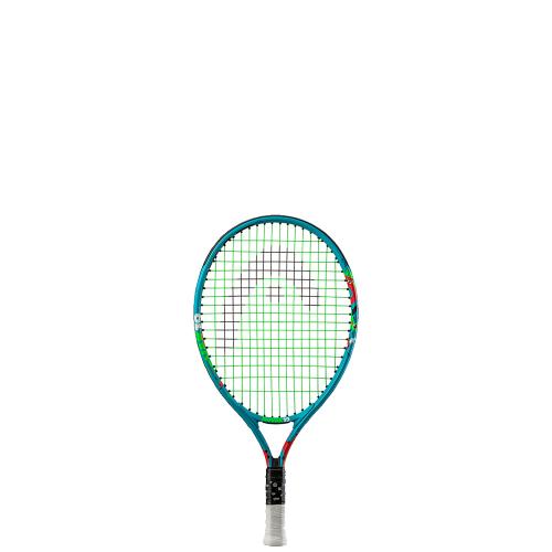 Raquette Tennis Head Novak 19 Junior 24713