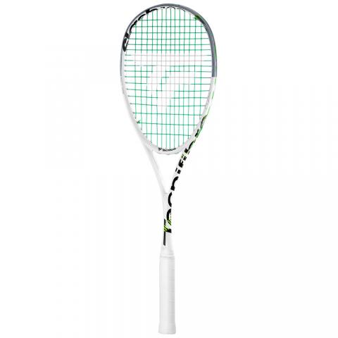 Raquette Squash Tecnifibre Slash 120 24742