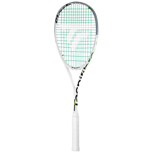 Raquette Squash Tecnifibre Slash 120 24742