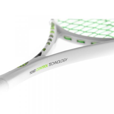 Raquette Squash Tecnifibre Slash 120 24745