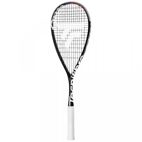 Raquette Squash Tecnifibre Cross Speed 24748