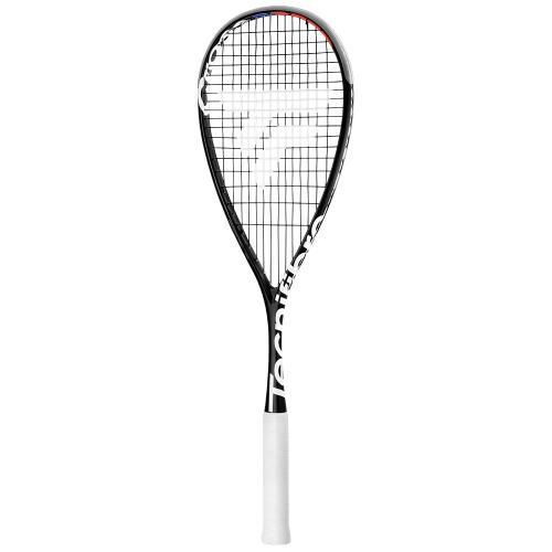 Raquette Squash Tecnifibre Cross Speed 24748