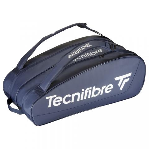 Thermo Tecnifibre Tour Endurance Marine x12 24753