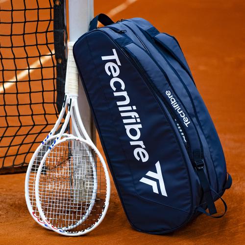 Sac Tecnifibre Tour Endurance Padel 4R