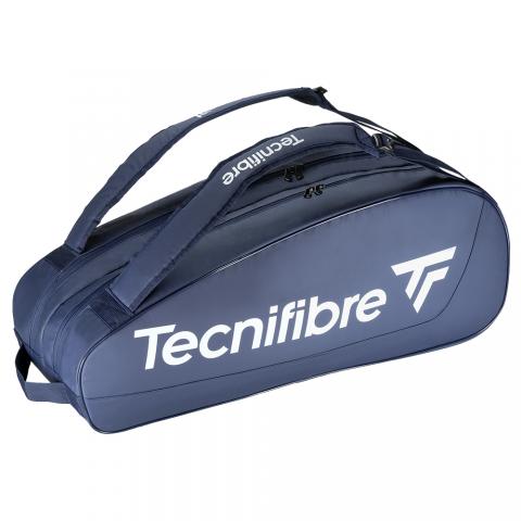 Thermo Tecnifibre Tour Endurance Marine x9 24756