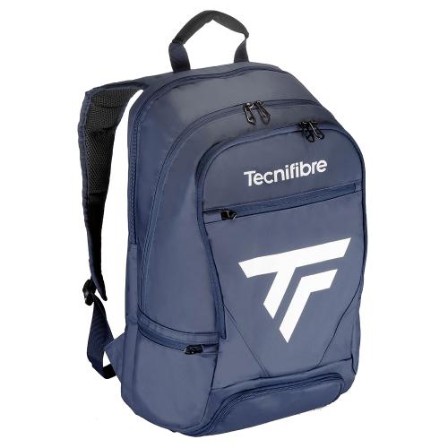 Sac à dos Tecnifibre Tour Endurance Marine 24761