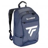 Sac à dos Tecnifibre Tour Endurance Marine