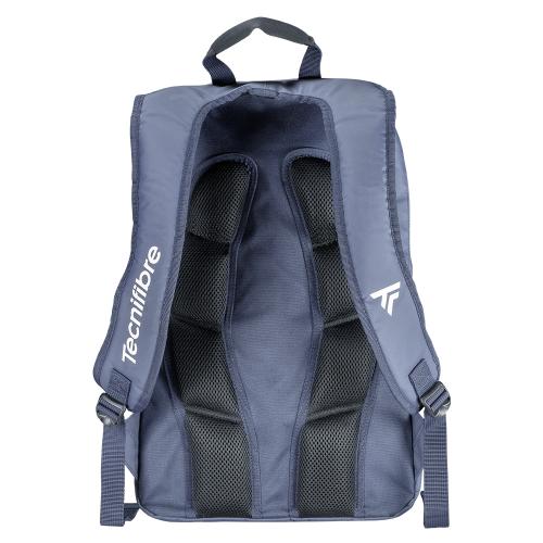 Sac à dos Tecnifibre Tour Endurance Marine 24762