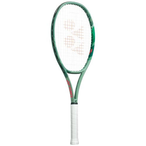 Raquette Tennis Yonex Percept 100L 24772
