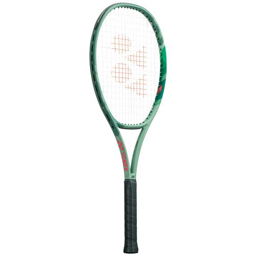 Raquette Tennis Yonex Percept 100 24775