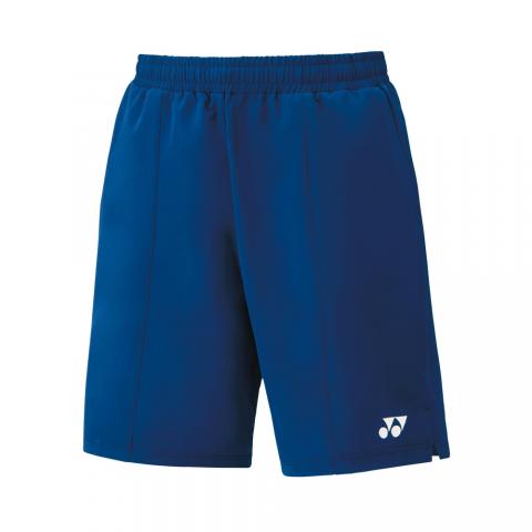 Short Yonex Tour Elite 15134EX Homme Bleu 24806