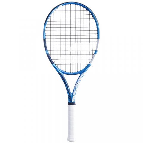 Raquette Tennis Babolat Evo Drive Lite (Non cordée) 24849