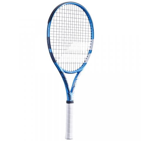 Raquette Tennis Babolat Evo Drive Lite (Non cordée) 24850