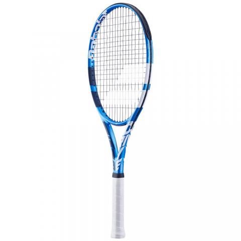 Raquette Tennis Babolat Evo Drive Lite (Non cordée) 24851