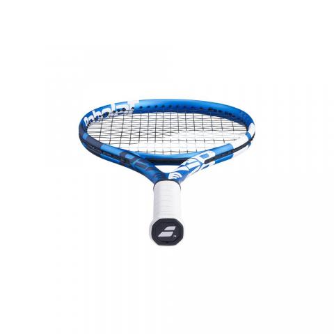 Raquette Tennis Babolat Evo Drive Lite (Non cordée) 24853