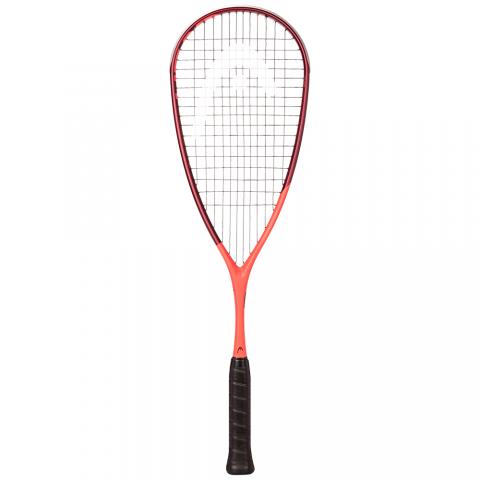 Raquette Squash Head Extreme 135 24854