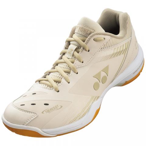 Chaussures Badminton Yonex Power Cushion 65 Z3 Homme C-90 24856