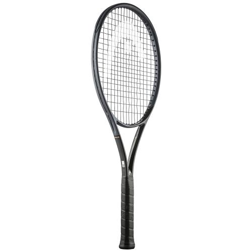 Raquette Tennis Head Speed MP Auxetic Black Edition 24864