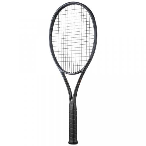 Raquette Tennis Head Speed MP Auxetic Black Edition 24865