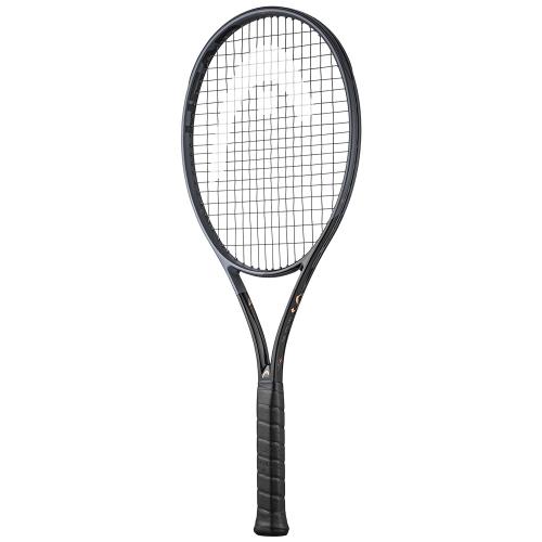 Raquette Tennis Head Speed MP Auxetic Black Edition 24865