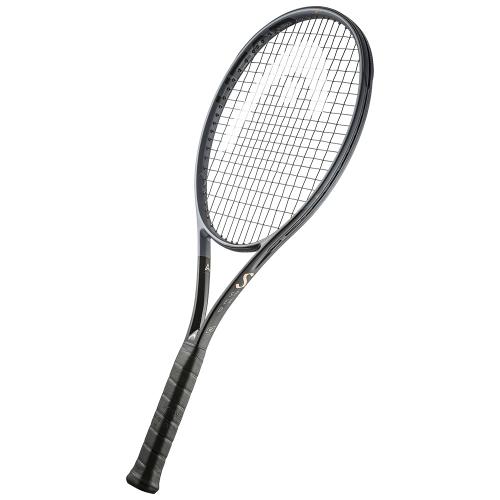 Raquette Tennis Head Speed MP Auxetic Black Edition 24868