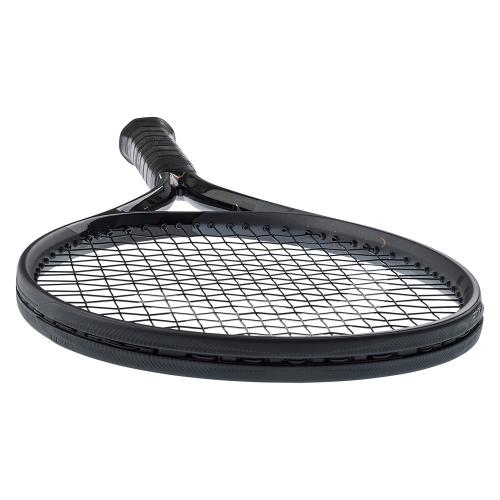 Raquette Tennis Head Speed MP Auxetic Black Edition 24871