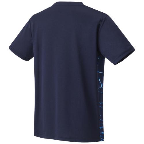 Tee-shirt Yonex Tour Elite 16639EX Homme Bleu 24890