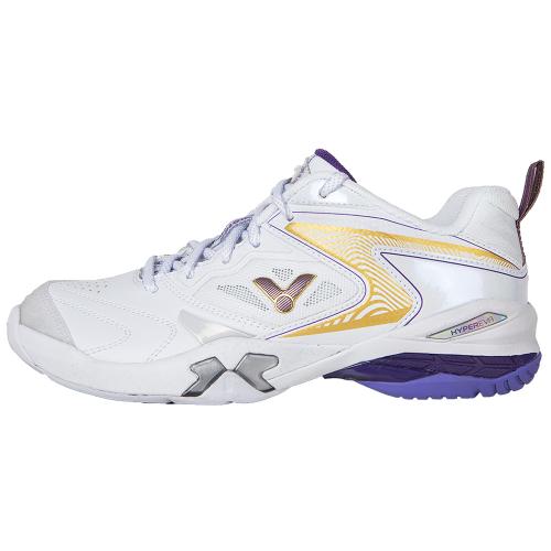 Chaussures Badminton Victor P9200 TTY A Femme 24897
