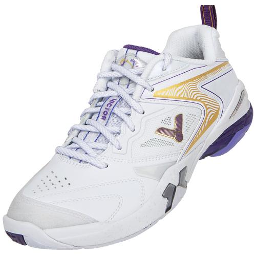 Chaussures Badminton Victor P9200 TTY A Femme 24898