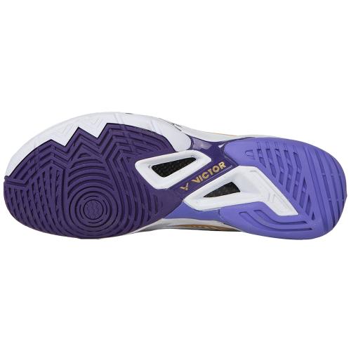 Chaussures Badminton Victor P9200 TTY A Femme 24899