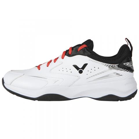 Chaussures Badminton Victor A230 AC Homme 24905