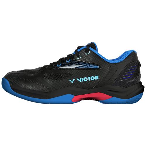 Chaussures Badminton Victor A391 C Homme 24908