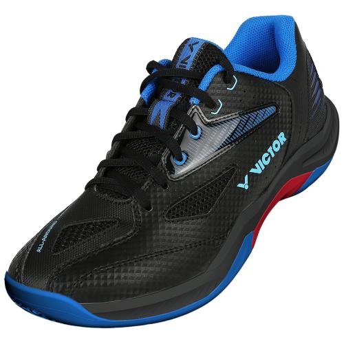Chaussures Badminton Victor A391 C Homme 24909