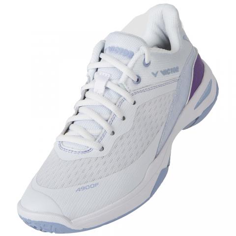 Chaussures Badminton Victor A900F AJ Femme 24912
