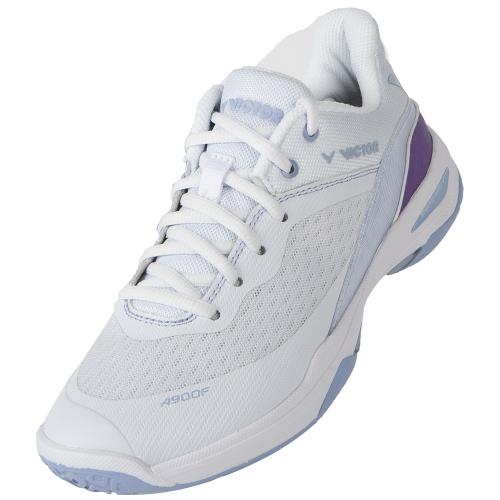 Chaussures Badminton Victor A900F AJ Femme 24912