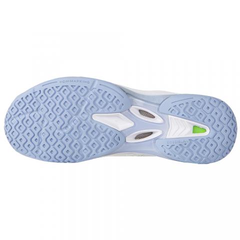 Chaussures Badminton Victor A900F AJ Femme 24913