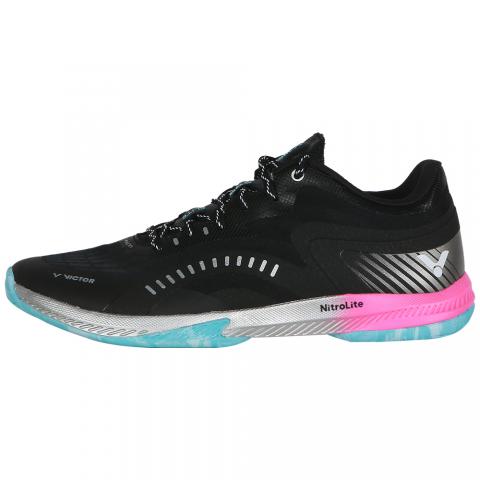 Chaussures Badminton Victor S99 Elite C Homme 24914