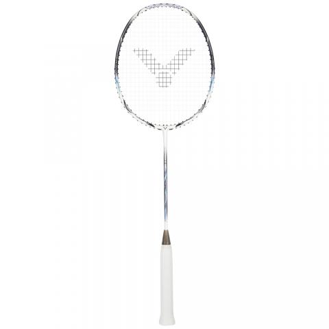 Raquette Badminton Victor Jetspeed S 20 K 24937