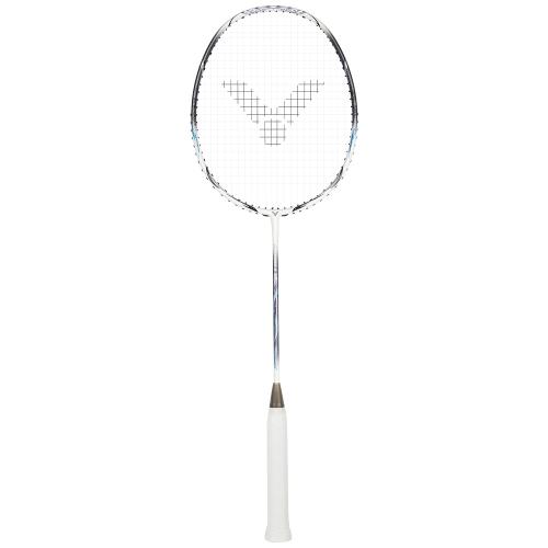 Raquette Badminton Victor Jetspeed S 20 K 24937