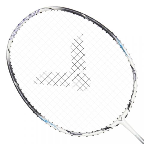 Raquette Badminton Victor Jetspeed S 20 K 24938