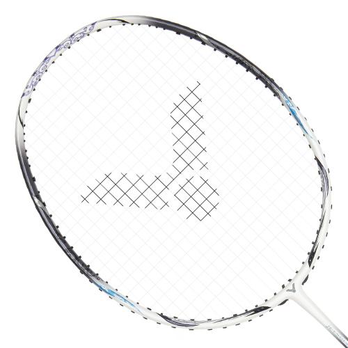 Raquette Badminton Victor Jetspeed S 20 K 24938