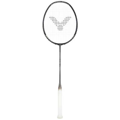 Raquette Badminton Victor Jetspeed T1PRO C 24943