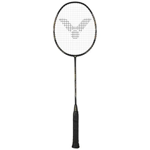 Raquette Badminton Victor Jetspeed S 800HT C 24944
